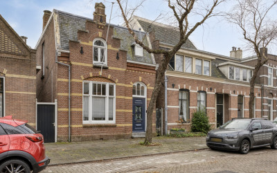 Stationsstraat 51