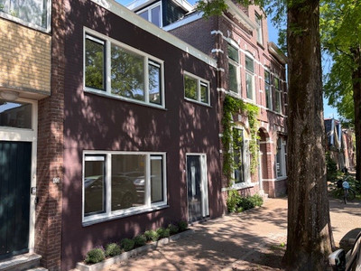 Museumlaan 14