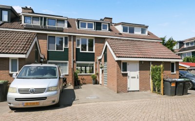 Legerland 20
