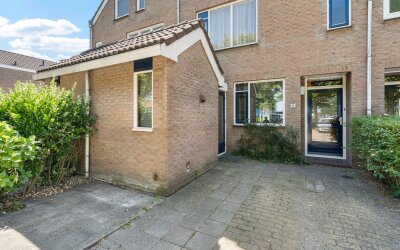 Henneland 18