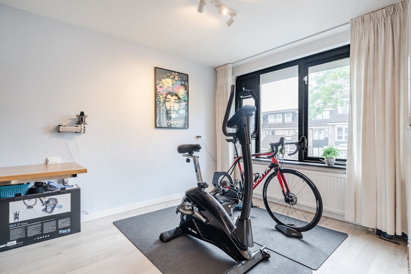 Hoekwoning te koop: Zuiderland 1, Koog Aan De Zaan