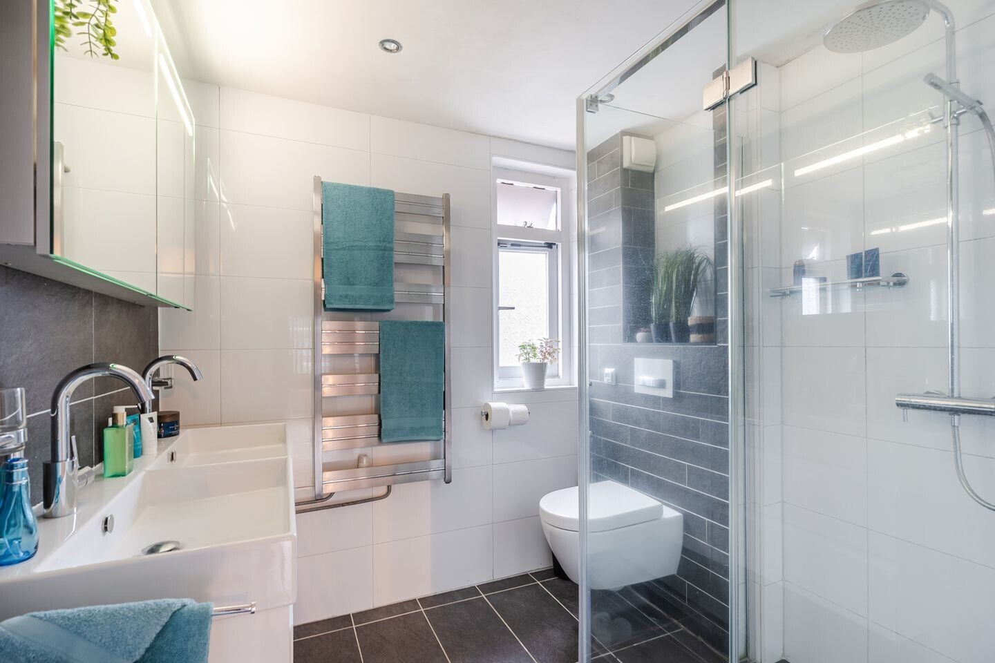 Hoekwoning te koop: Zuiderland 1, Koog Aan De Zaan