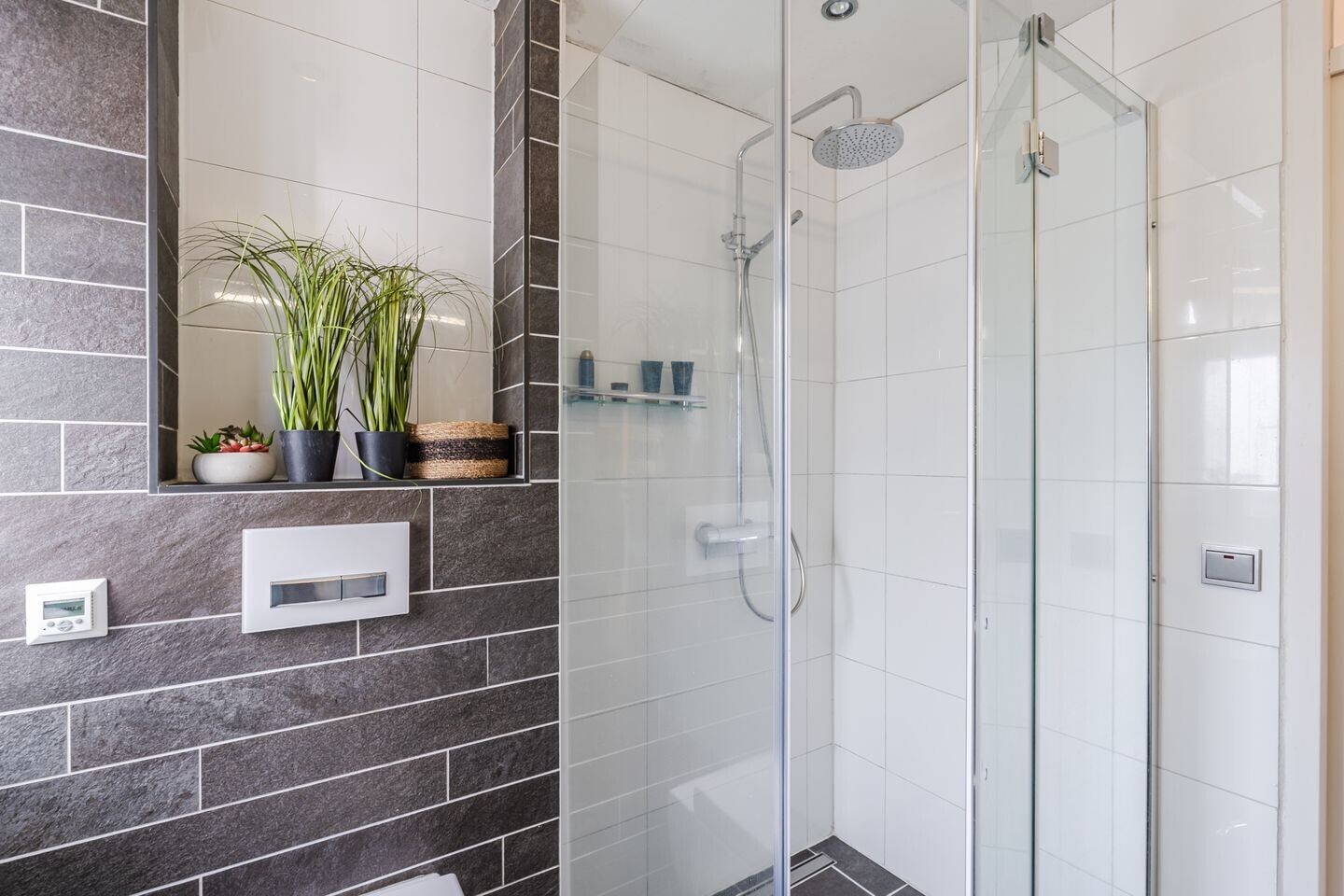 Hoekwoning te koop: Zuiderland 1, Koog Aan De Zaan