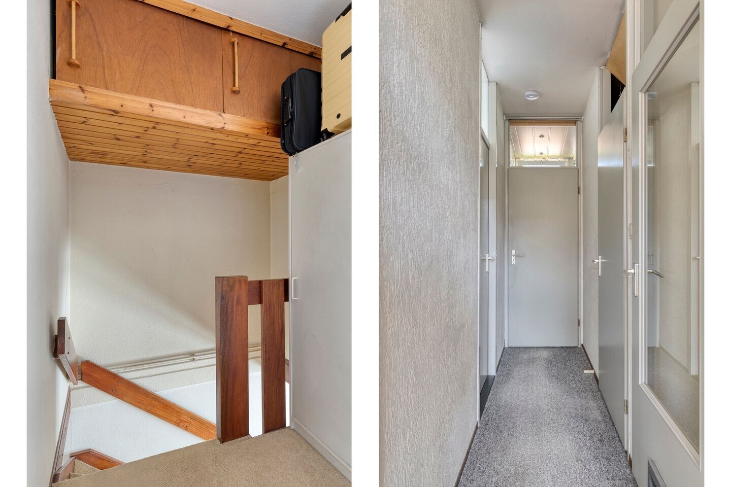 Tussenwoning te koop: Boukeveld 3, Koog Aan De Zaan