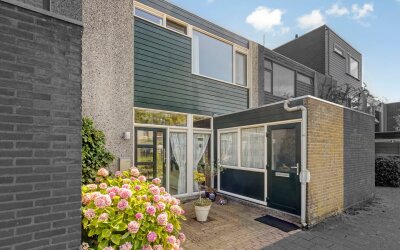 Boukeveld 3