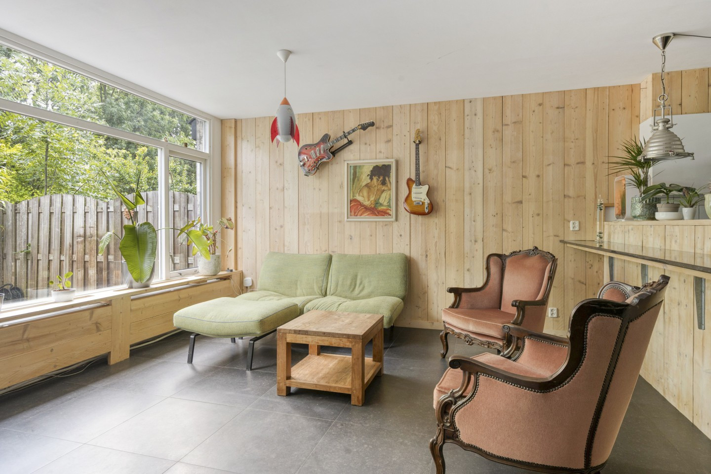 Hoekwoning te koop: Matjeszoom 1, Koog Aan De Zaan