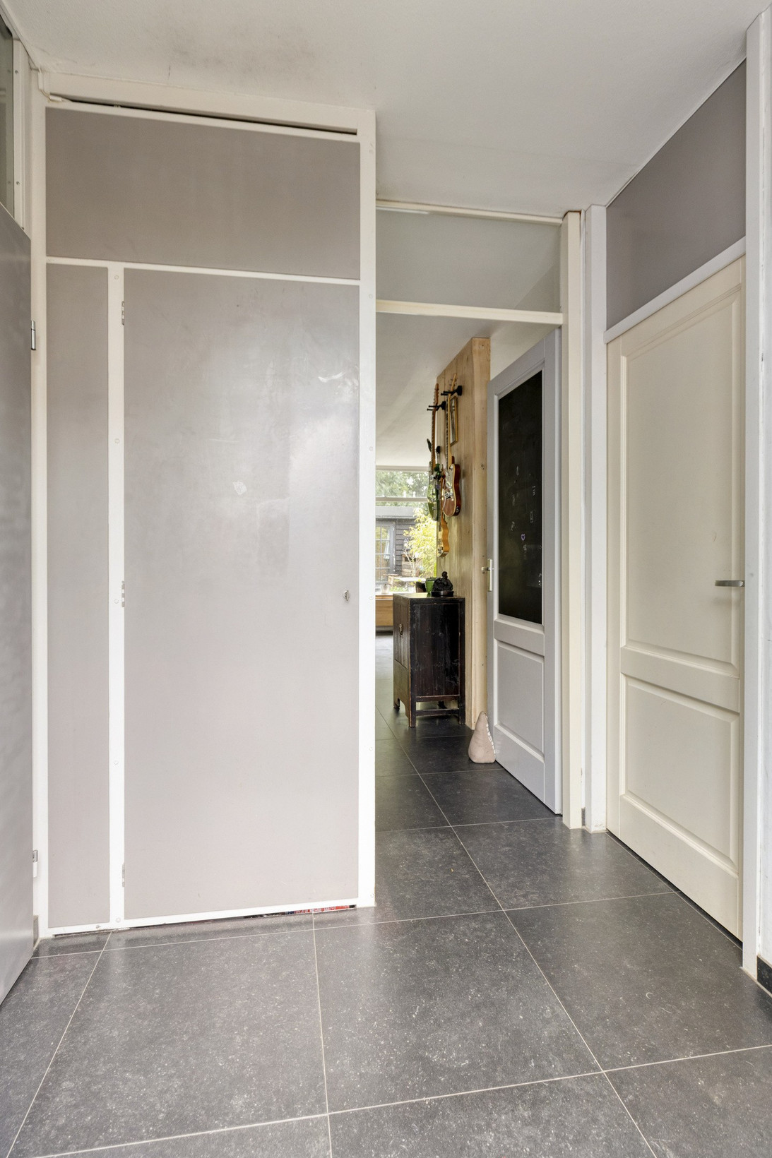 Hoekwoning te koop: Matjeszoom 1, Koog Aan De Zaan