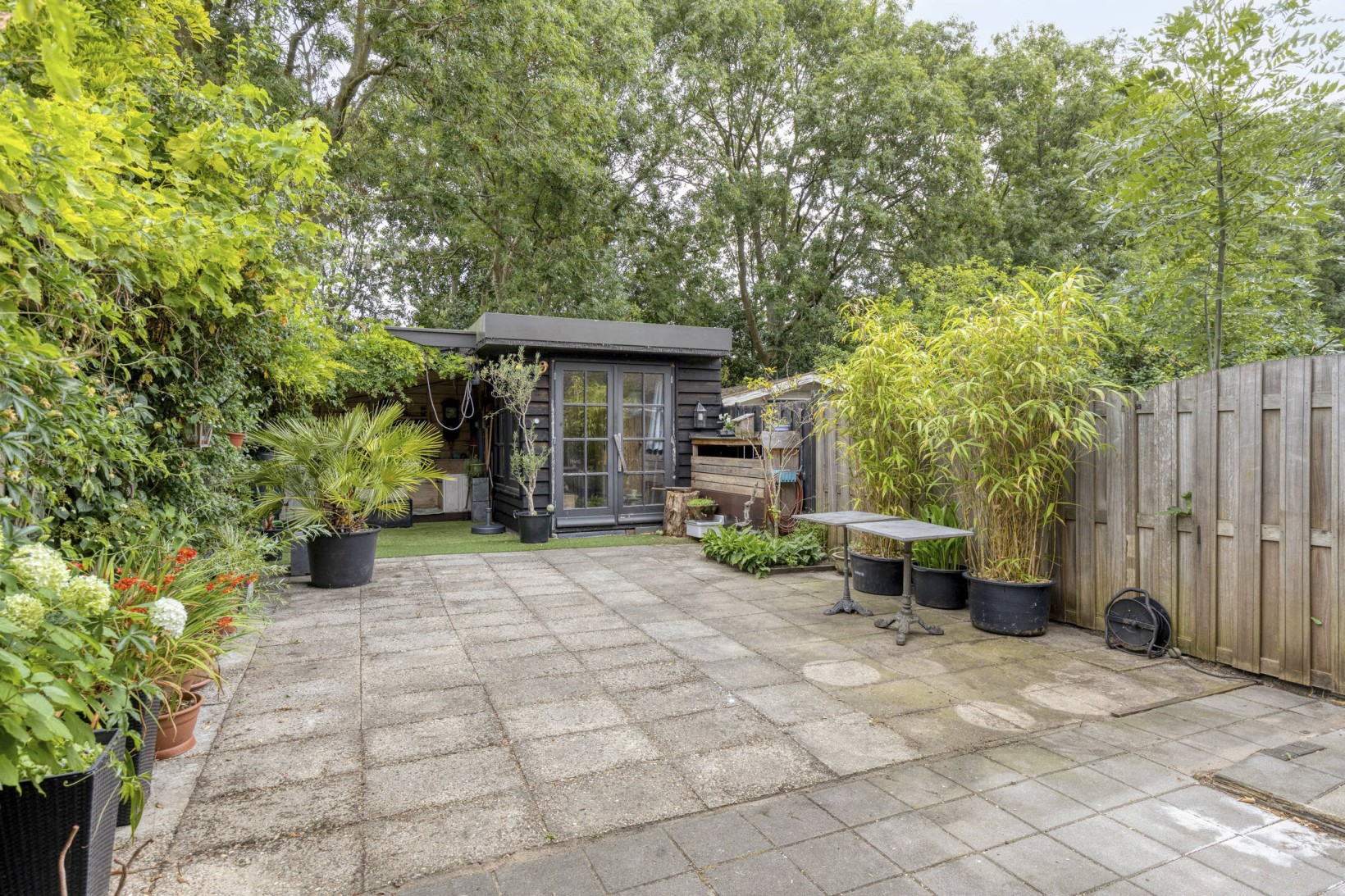 Hoekwoning te koop: Matjeszoom 1, Koog Aan De Zaan