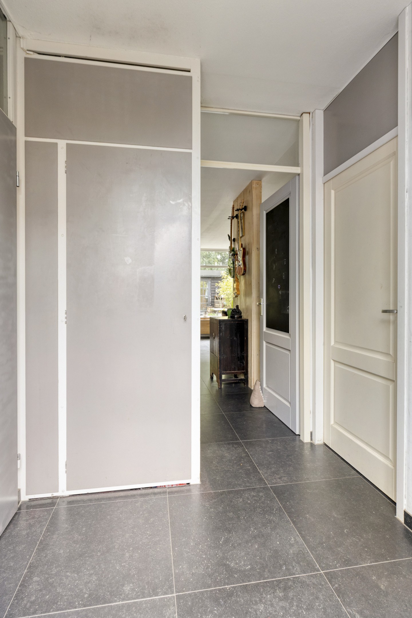 Hoekwoning te koop: Matjeszoom 1, Koog Aan De Zaan