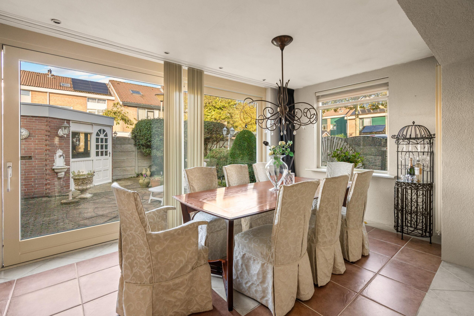 Hoekwoning te koop: Oliemolen 2, Koog Aan De Zaan