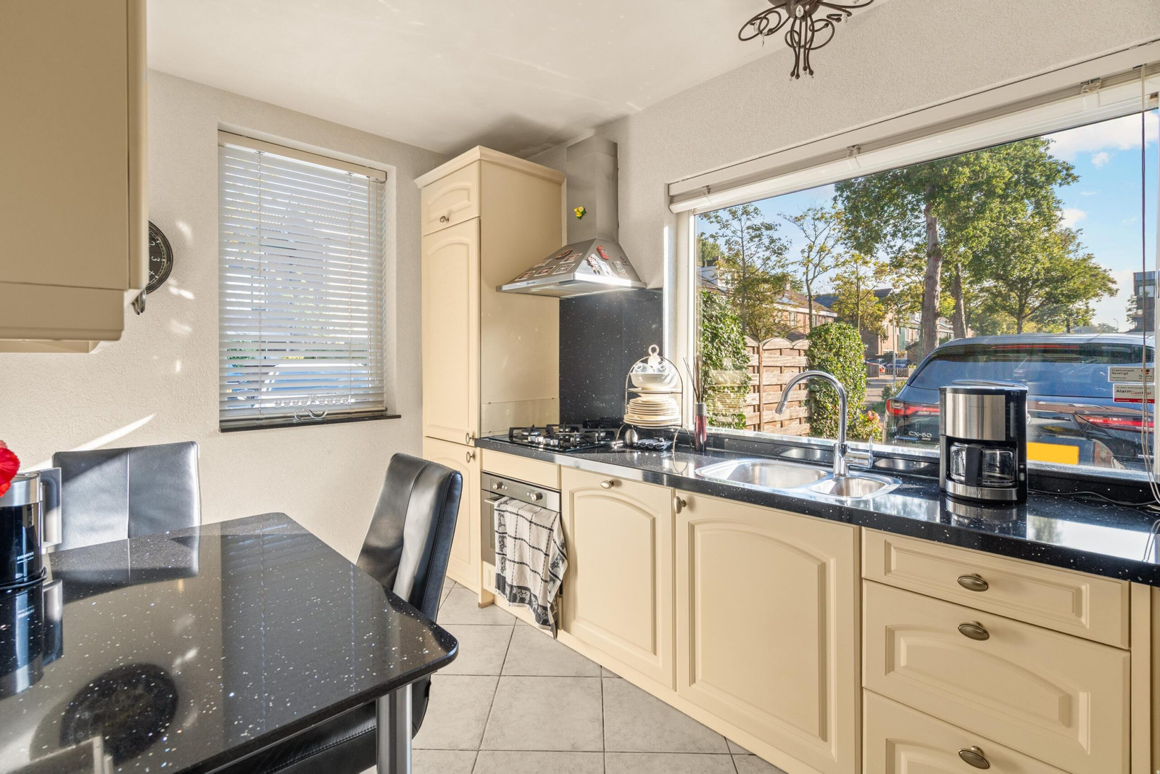 Hoekwoning te koop: Oliemolen 2, Koog Aan De Zaan