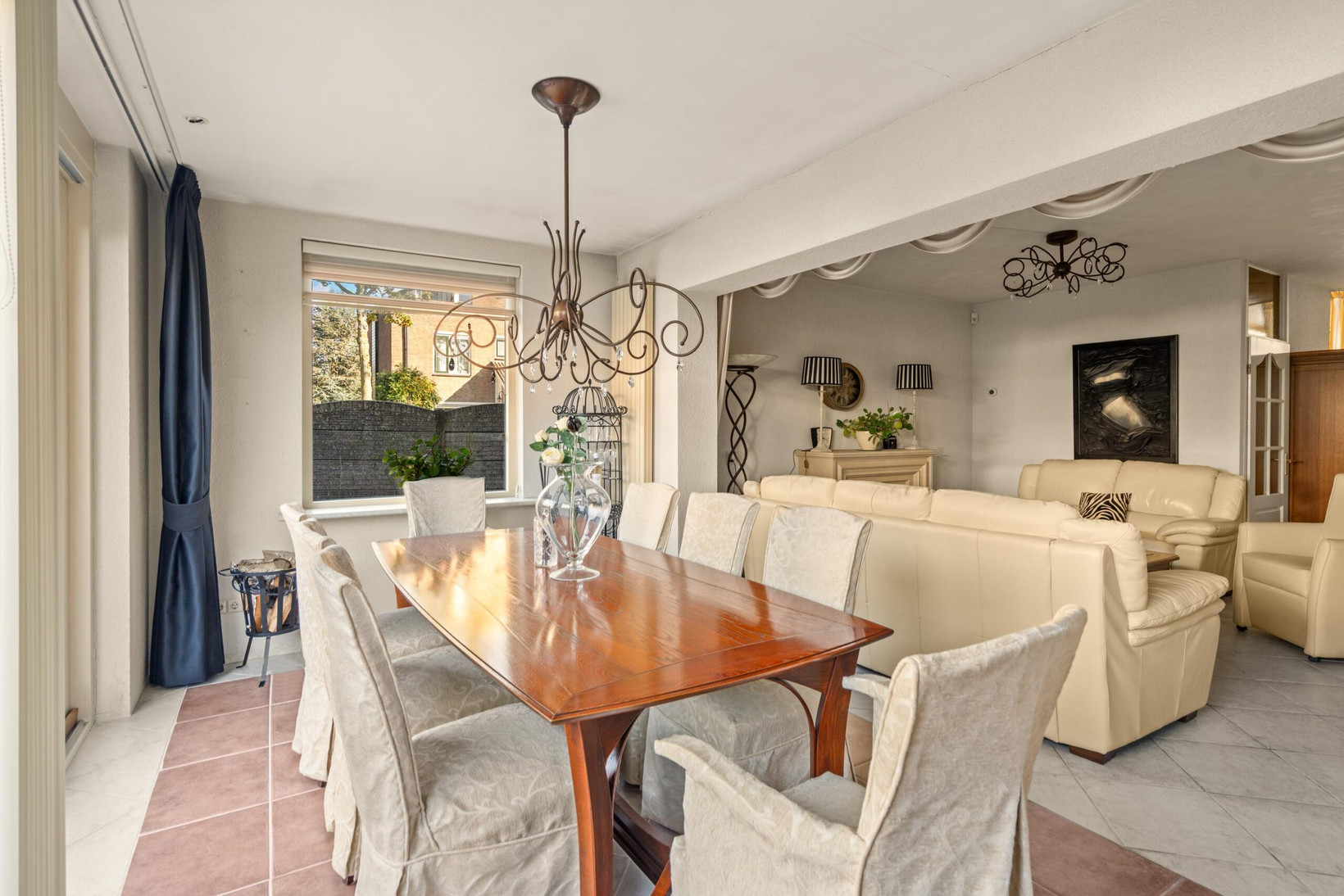 Hoekwoning te koop: Oliemolen 2, Koog Aan De Zaan