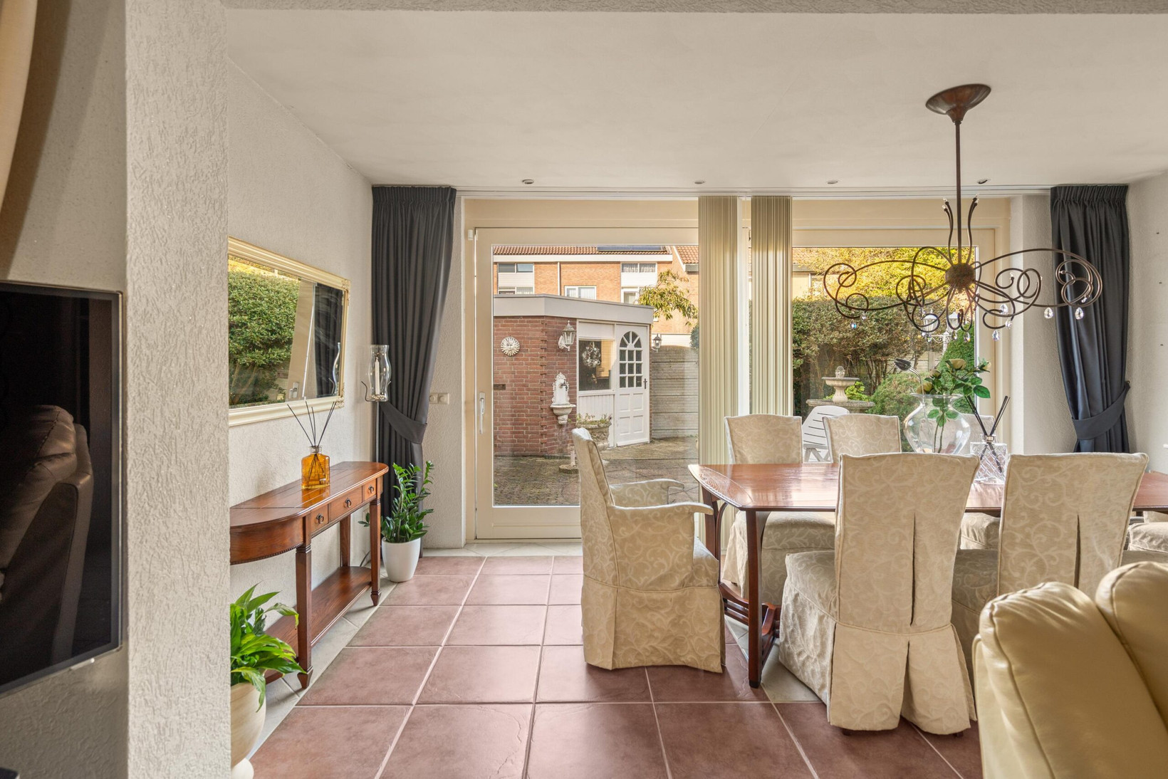 Hoekwoning te koop: Oliemolen 2, Koog Aan De Zaan