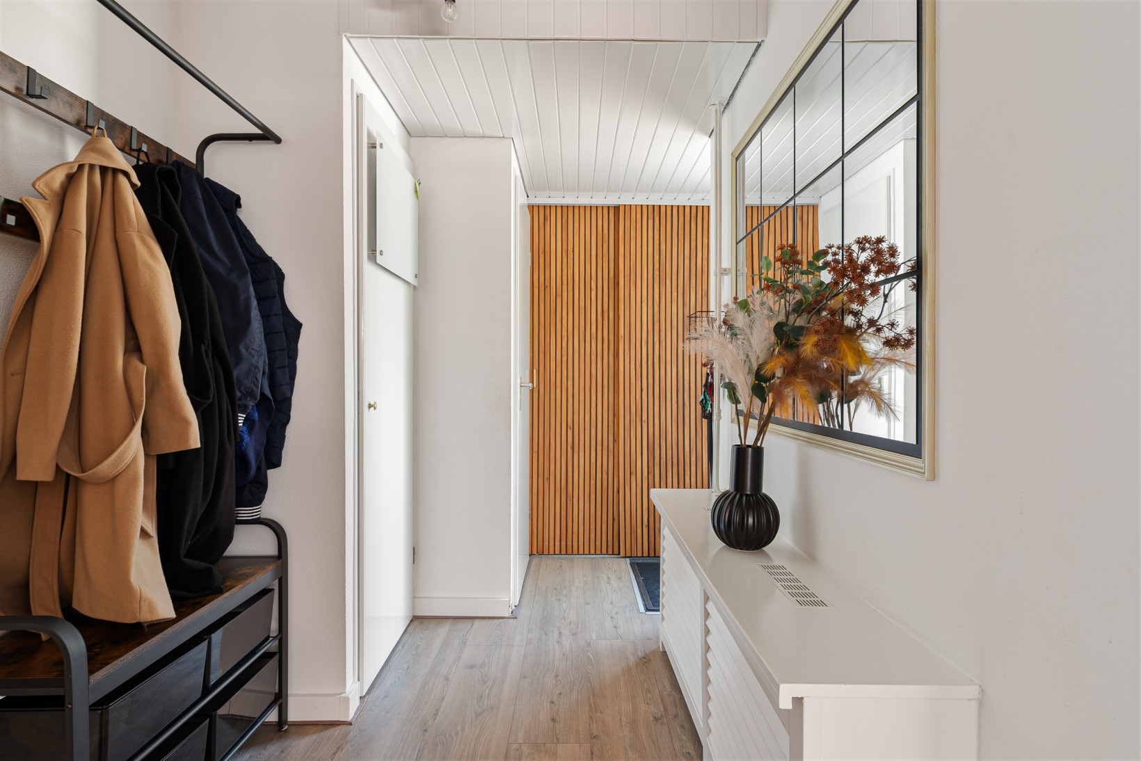 Hoekwoning te koop: Veeringzoom 24, Koog Aan De Zaan