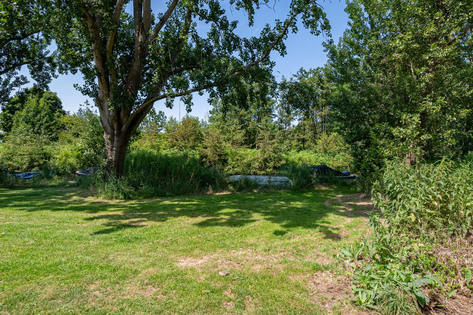 Hoekwoning te koop: Veeringzoom 24, Koog Aan De Zaan