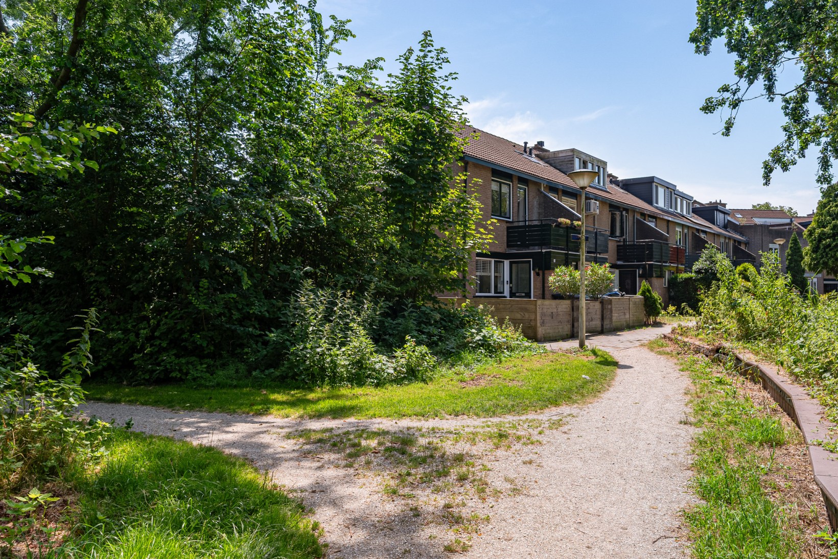 Hoekwoning te koop: Veeringzoom 24, Koog Aan De Zaan