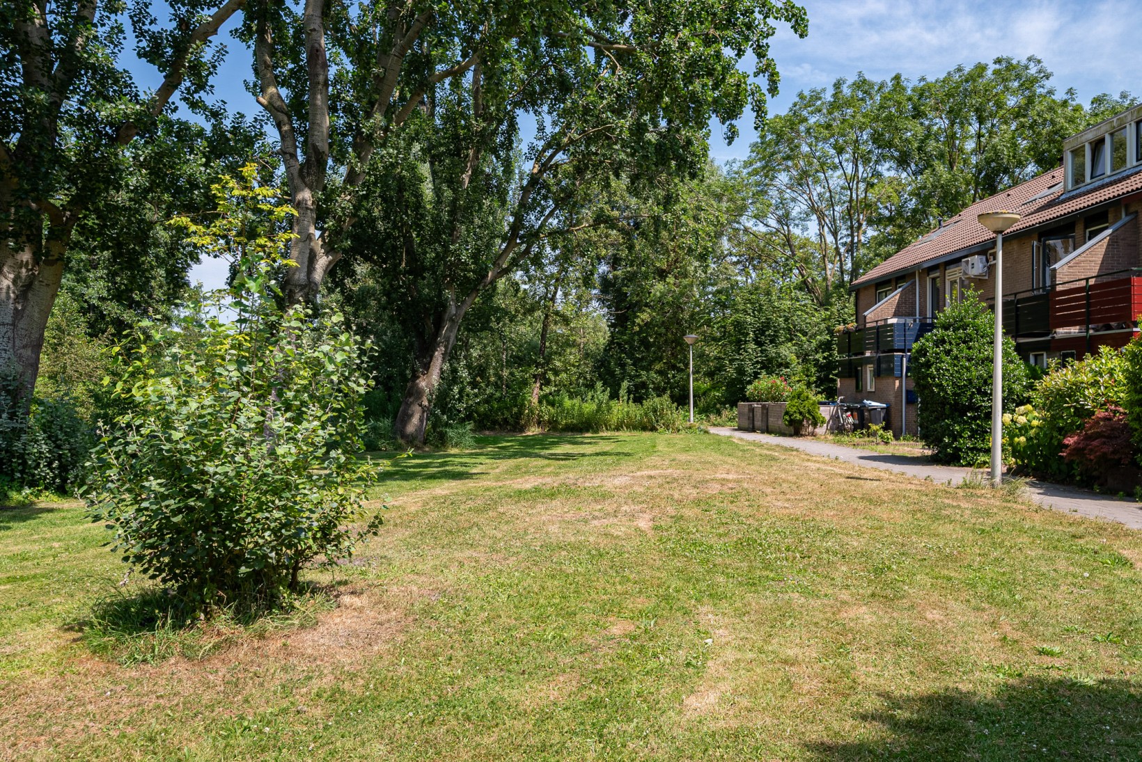 Hoekwoning te koop: Veeringzoom 24, Koog Aan De Zaan