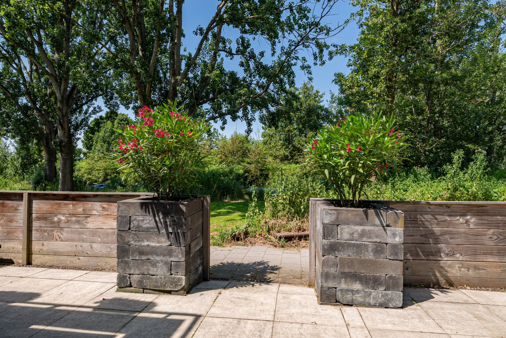Hoekwoning te koop: Veeringzoom 24, Koog Aan De Zaan
