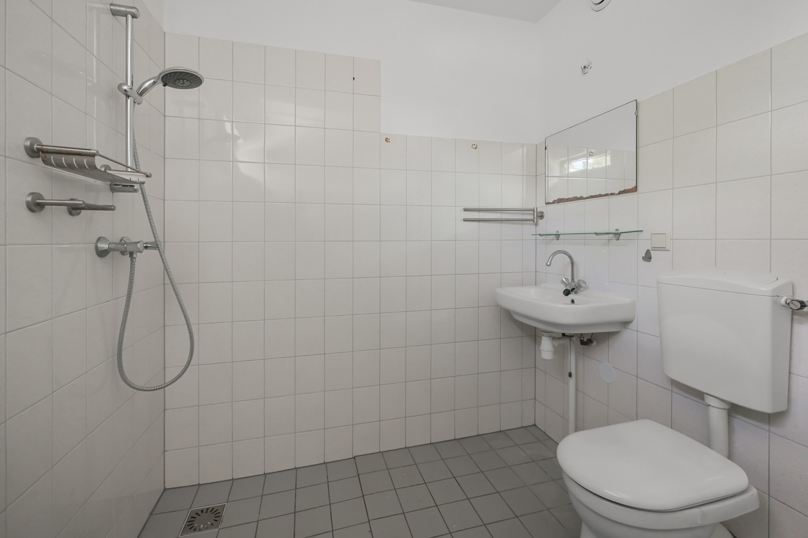 Tussenwoning te koop: Mosakker 70, Koog Aan De Zaan