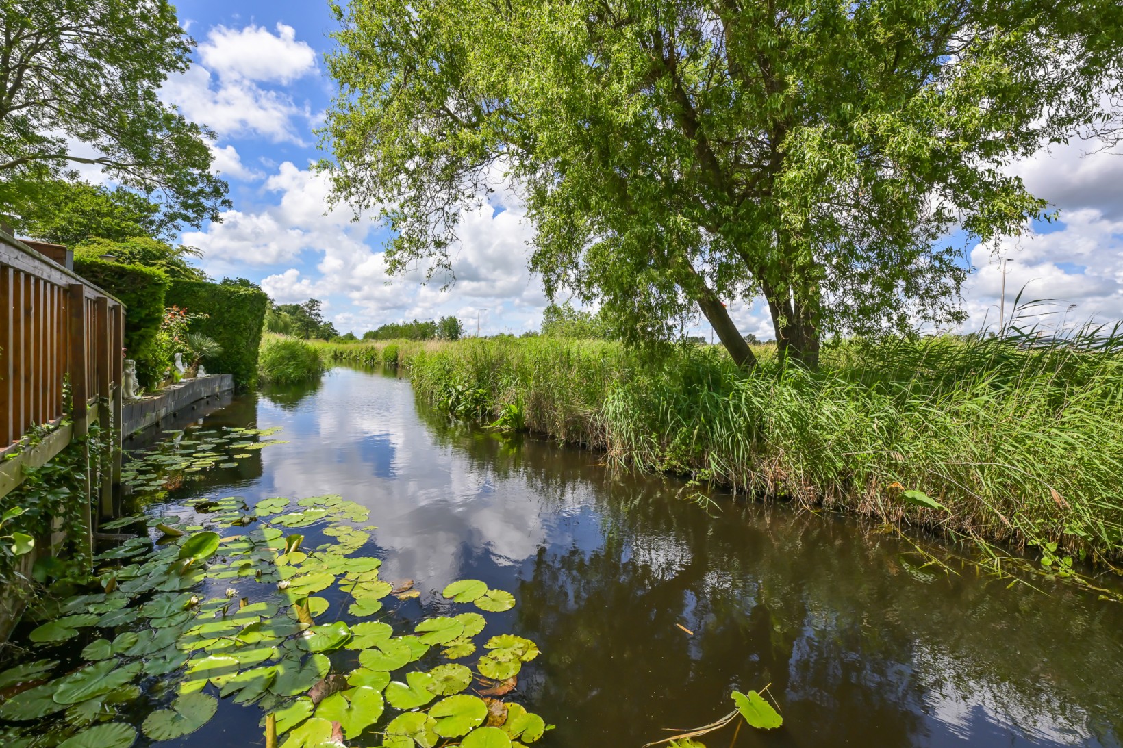 Tussenwoning te koop: Mosakker 70, Koog Aan De Zaan