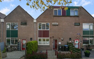 Slijpakker 4