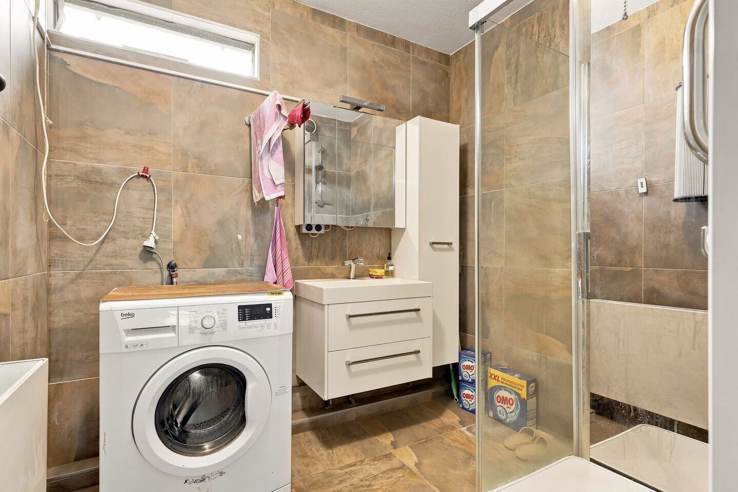 Tussenwoning te koop: Hofakker 32, Koog Aan De Zaan