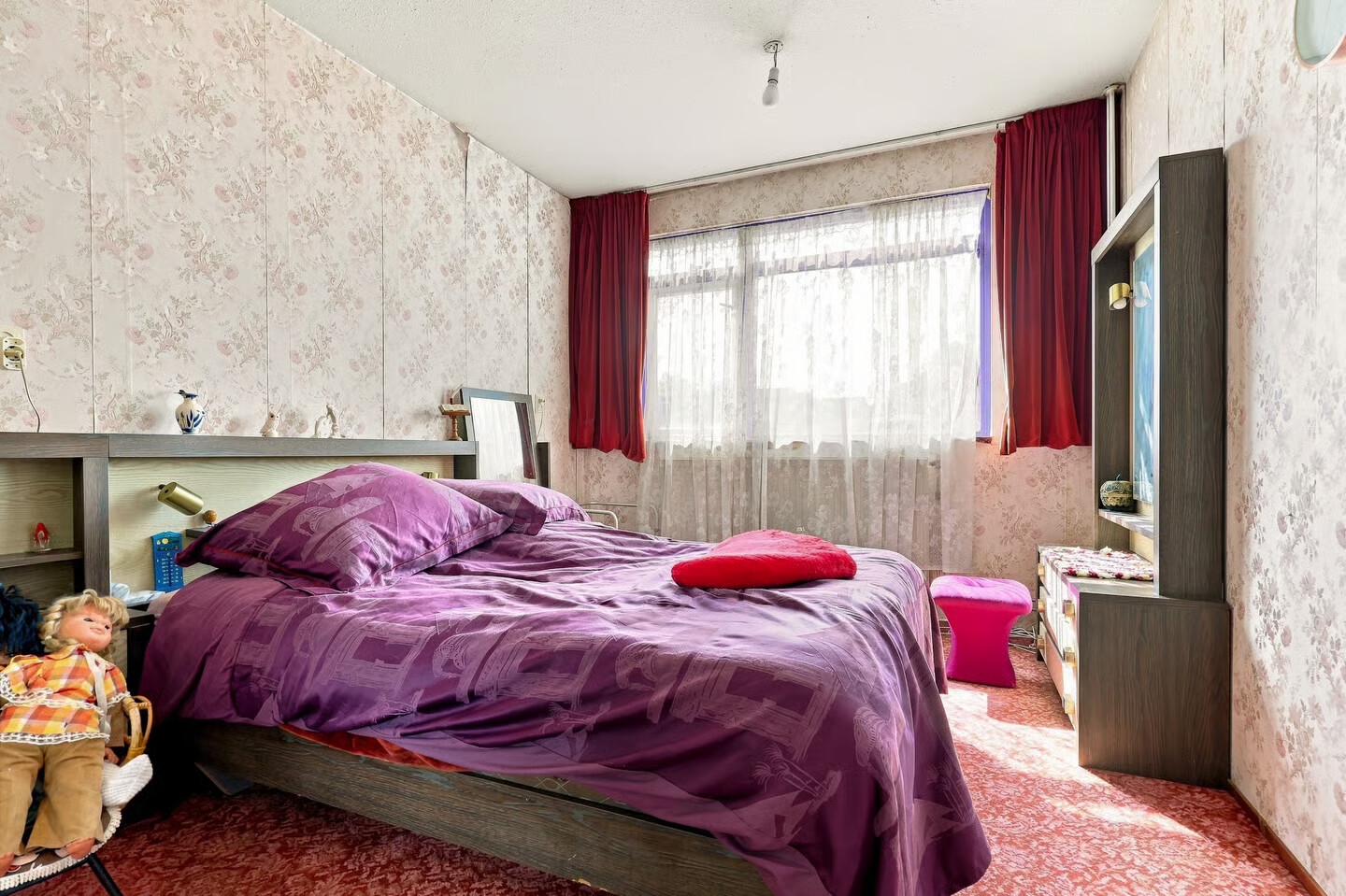 Tussenwoning te koop: Hofakker 32, Koog Aan De Zaan