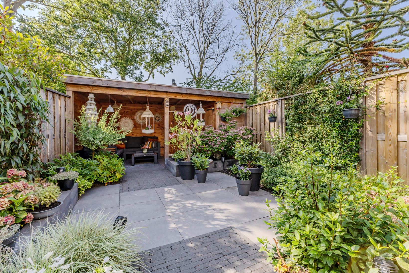 Tussenwoning te koop: Stuiverakker 26, Koog Aan De Zaan