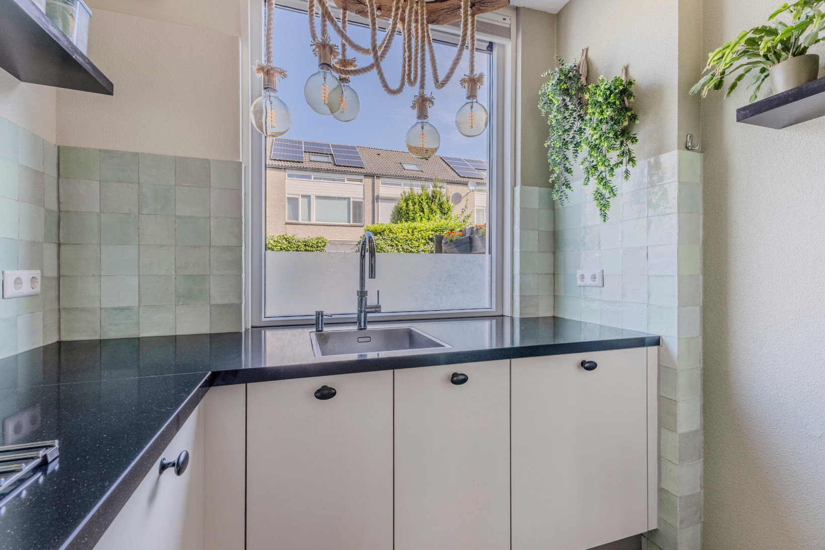Tussenwoning te koop: Stuiverakker 26, Koog Aan De Zaan