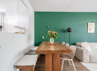 Appartement te koop: Verwerakker 62, Koog Aan De Zaan