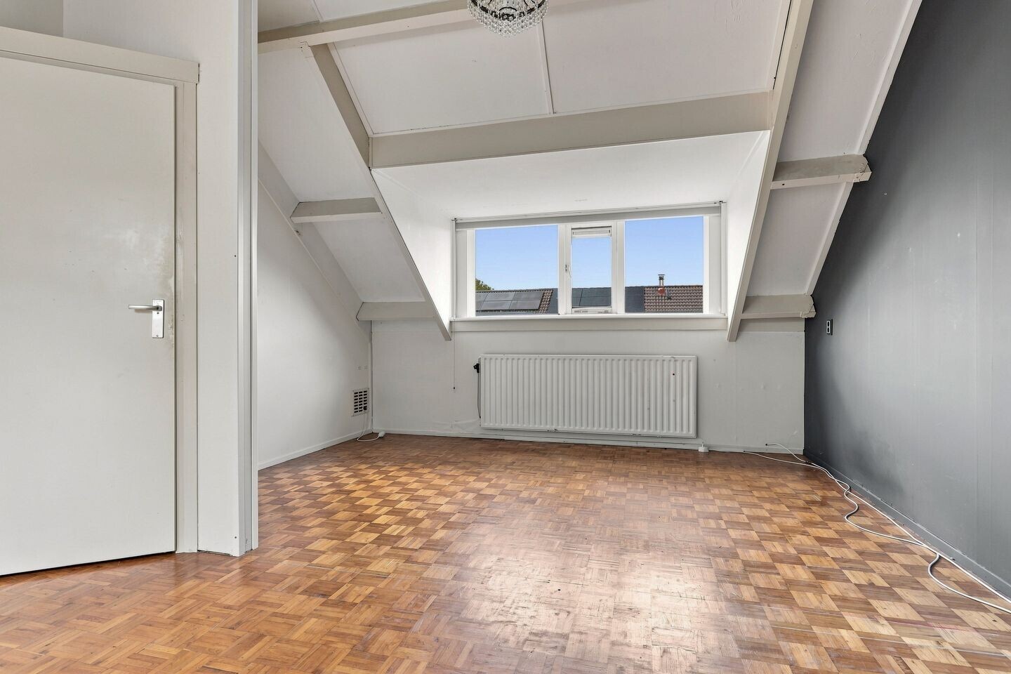 Tussenwoning te koop: Sijbrandakker 32, Koog Aan De Zaan