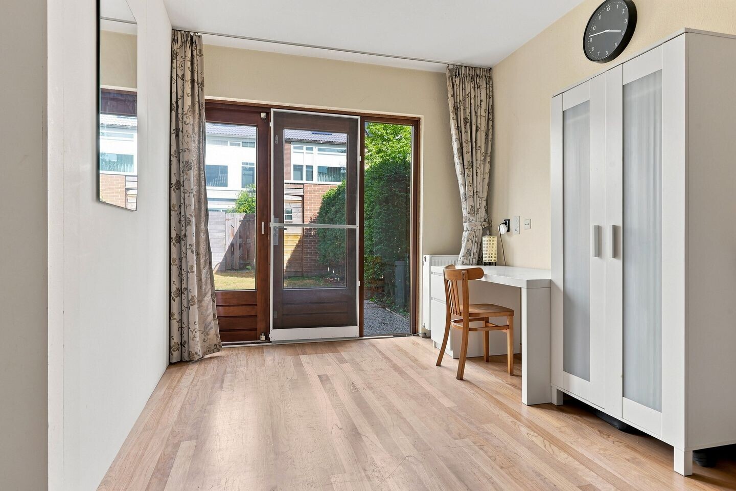 Tussenwoning te koop: Sijbrandakker 32, Koog Aan De Zaan