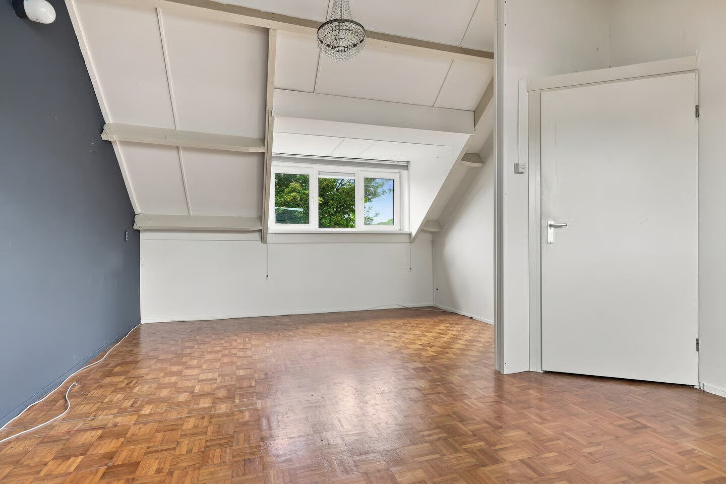 Tussenwoning te koop: Sijbrandakker 32, Koog Aan De Zaan
