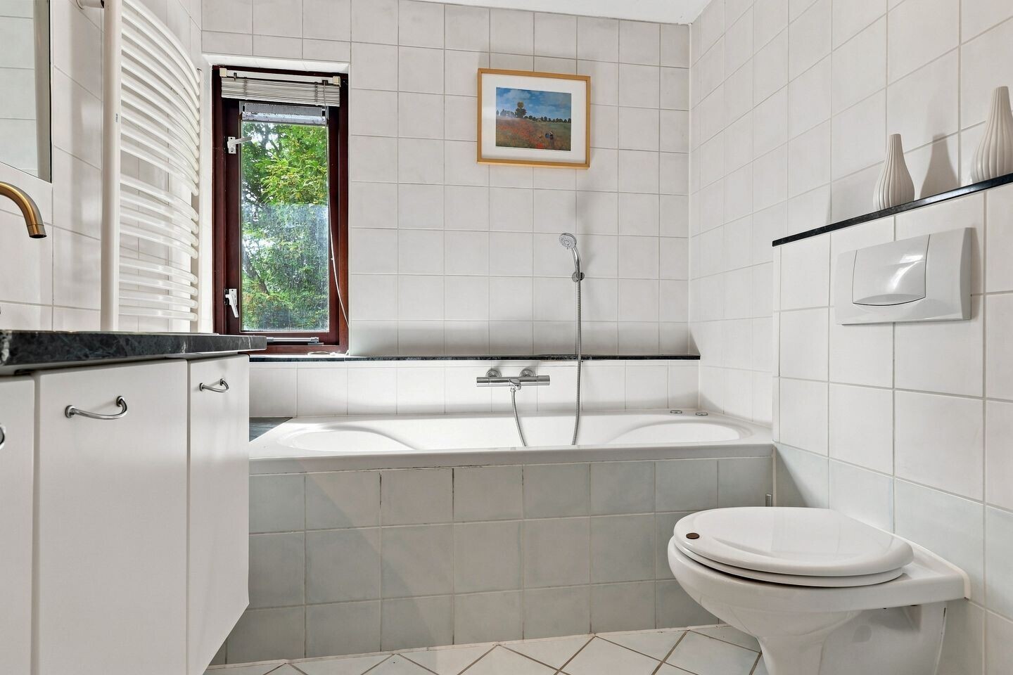 Tussenwoning te koop: Sijbrandakker 32, Koog Aan De Zaan