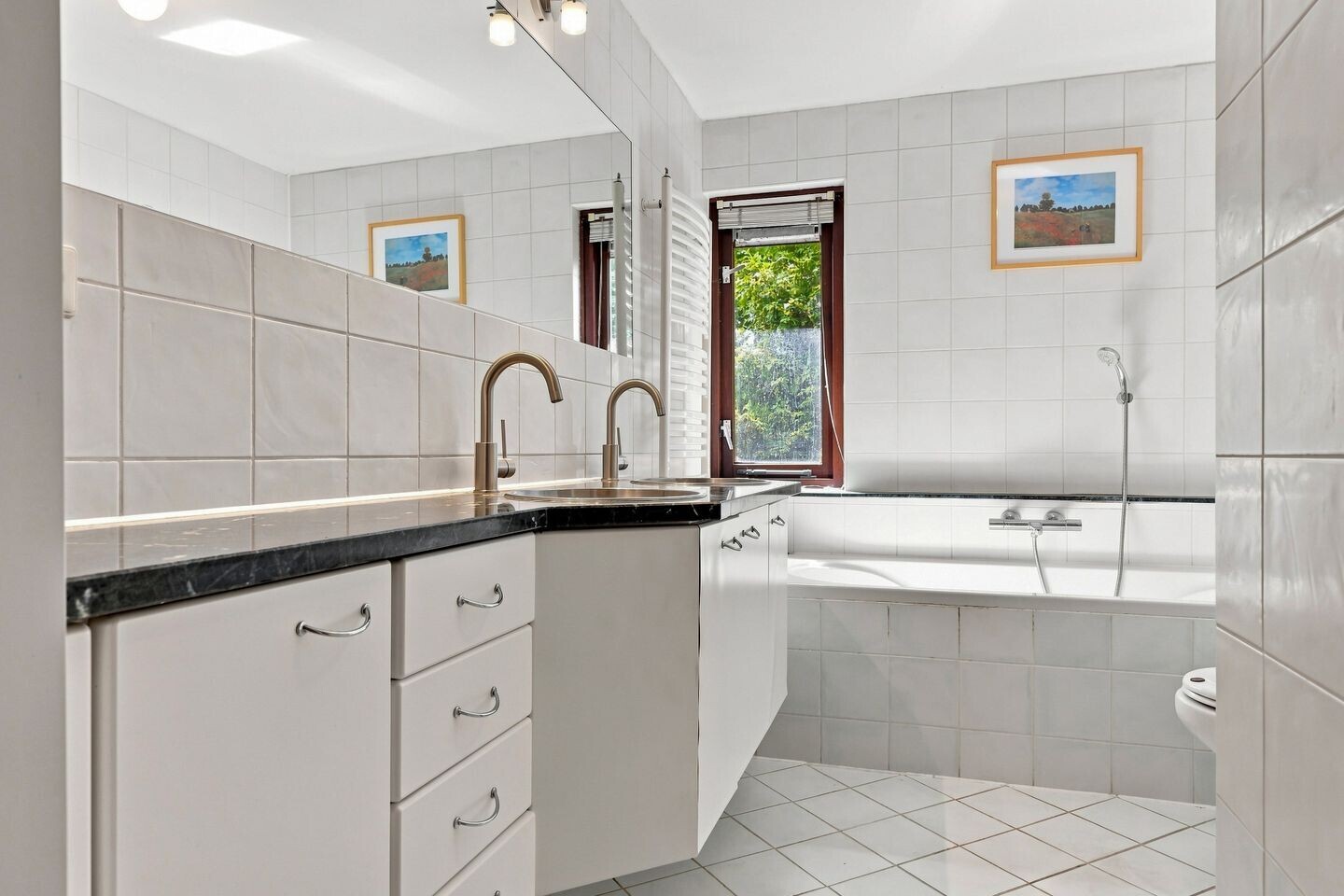 Tussenwoning te koop: Sijbrandakker 32, Koog Aan De Zaan