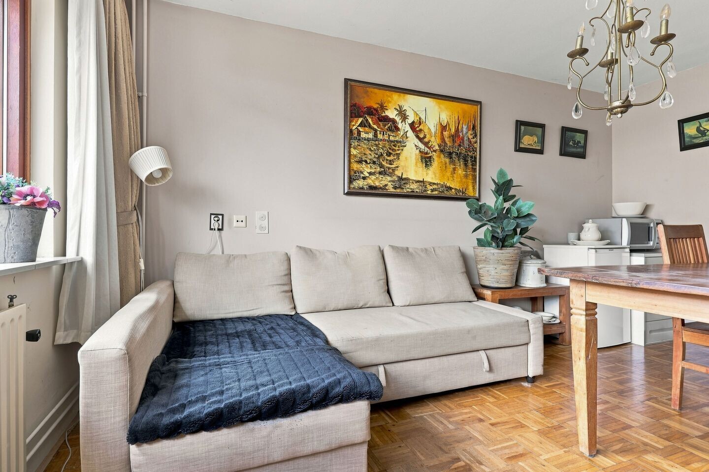 Tussenwoning te koop: Sijbrandakker 32, Koog Aan De Zaan