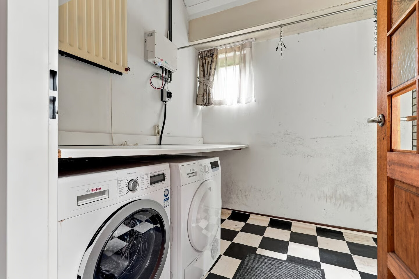 Tussenwoning te koop: Sijbrandakker 32, Koog Aan De Zaan
