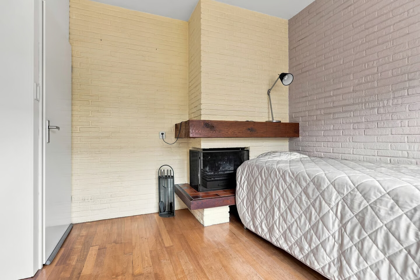 Tussenwoning te koop: Sijbrandakker 32, Koog Aan De Zaan