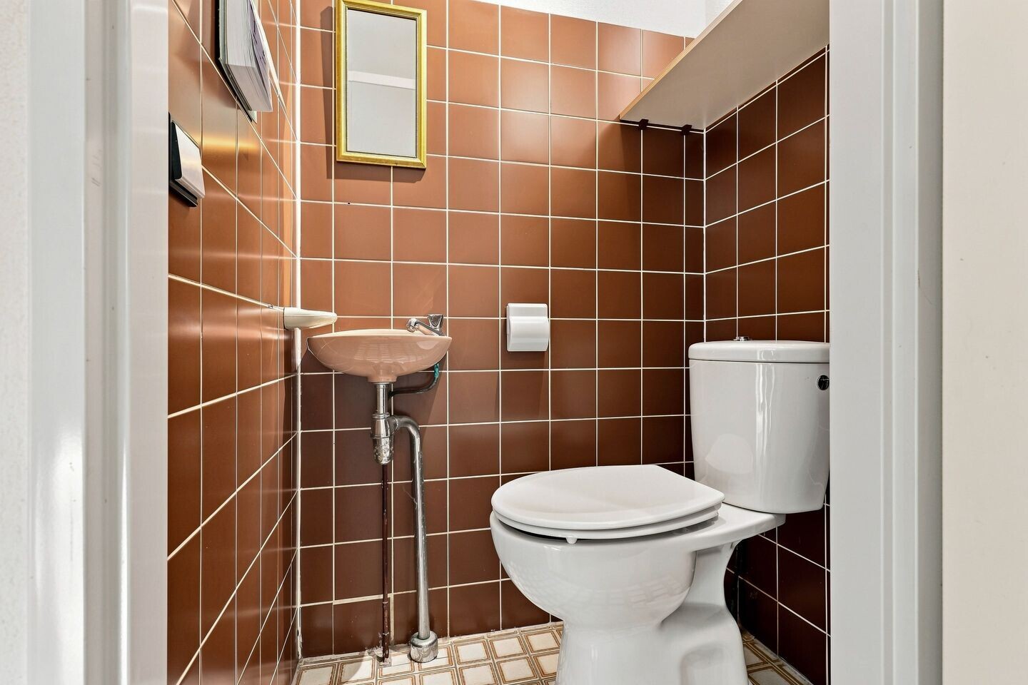 Tussenwoning te koop: Sijbrandakker 32, Koog Aan De Zaan