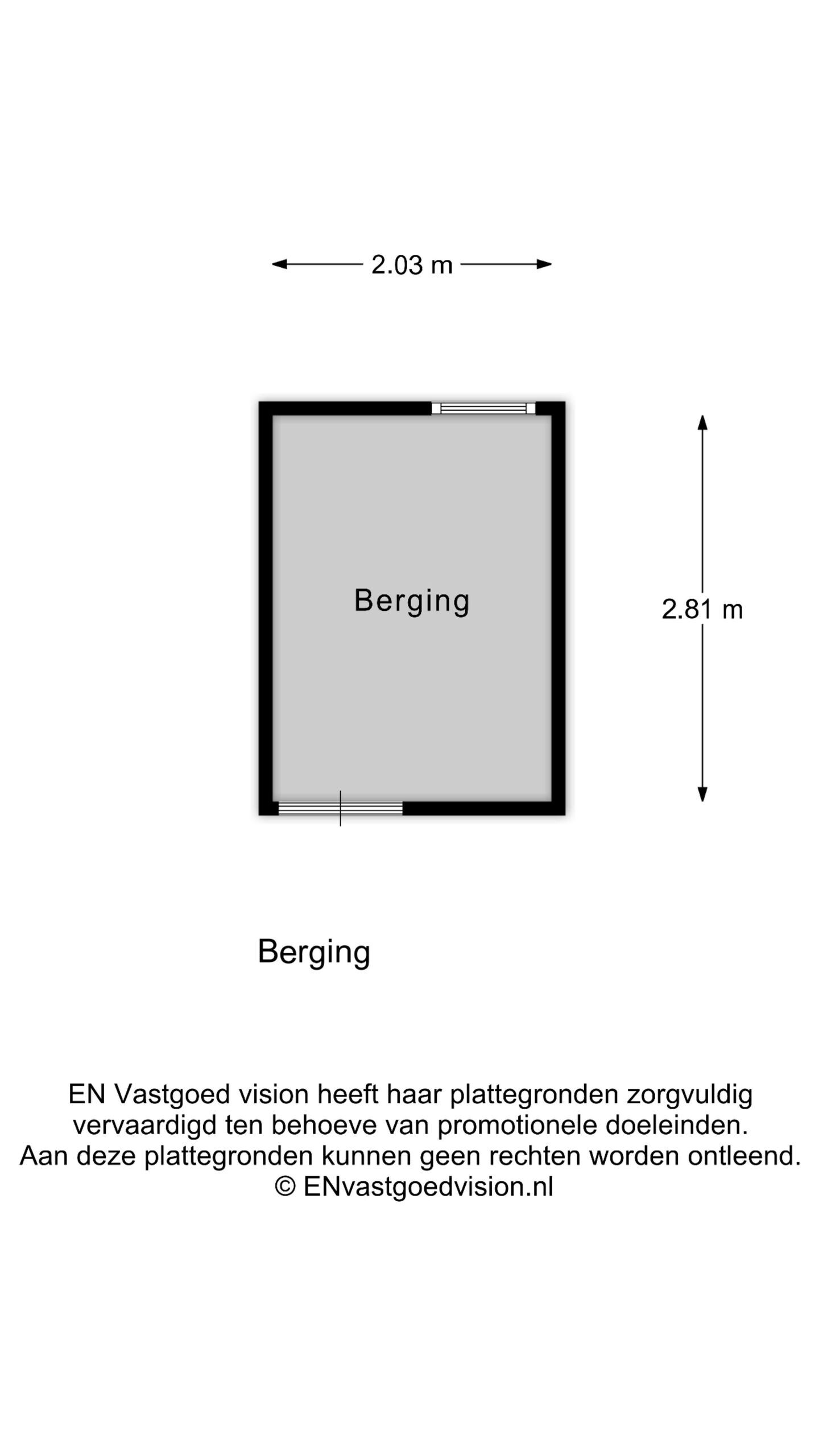 Tussenwoning te koop: Sijbrandakker 32, Koog Aan De Zaan