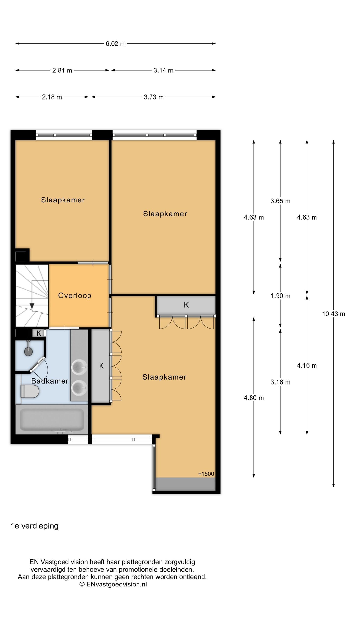 Tussenwoning te koop: Sijbrandakker 32, Koog Aan De Zaan