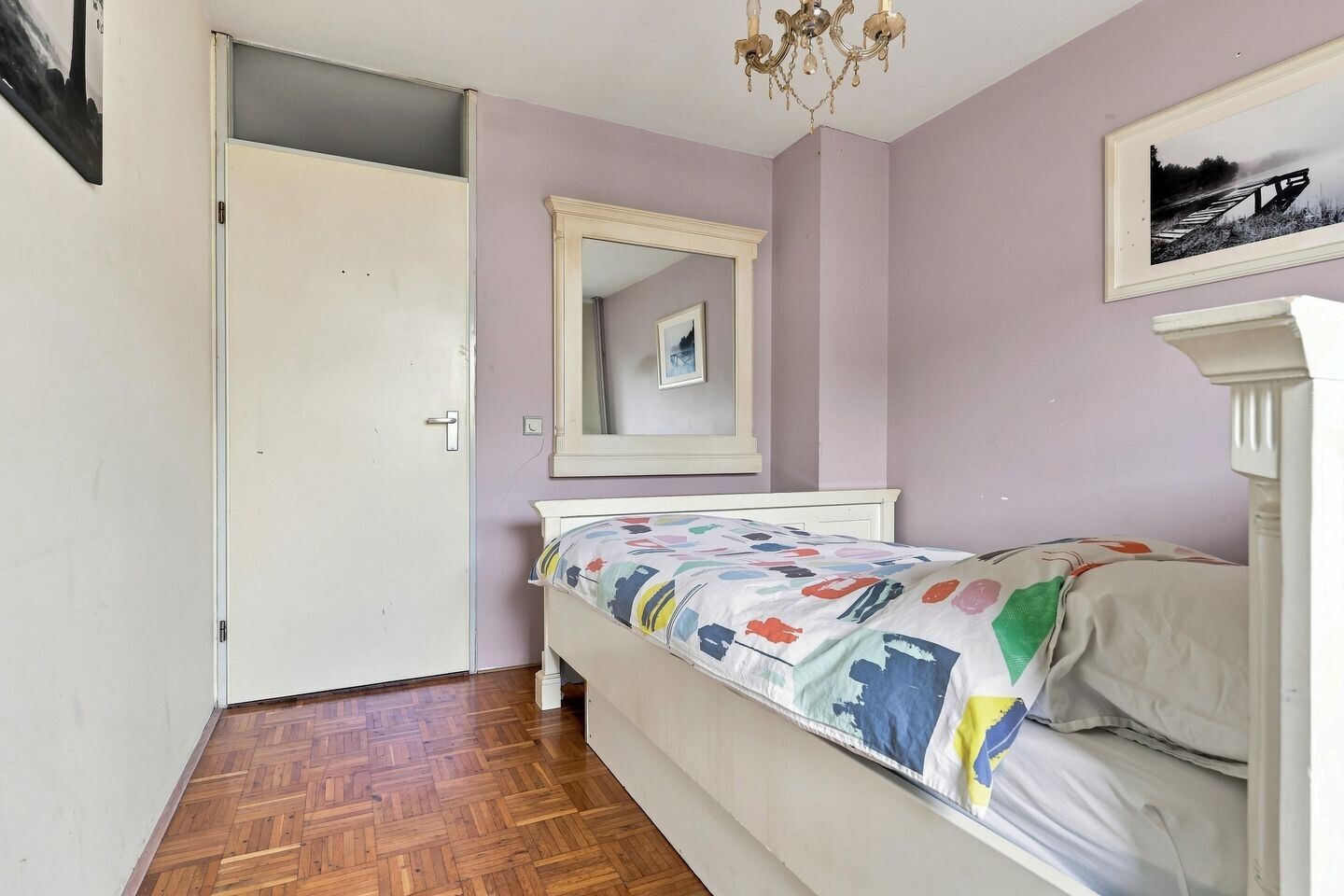 Tussenwoning te koop: Sijbrandakker 32, Koog Aan De Zaan