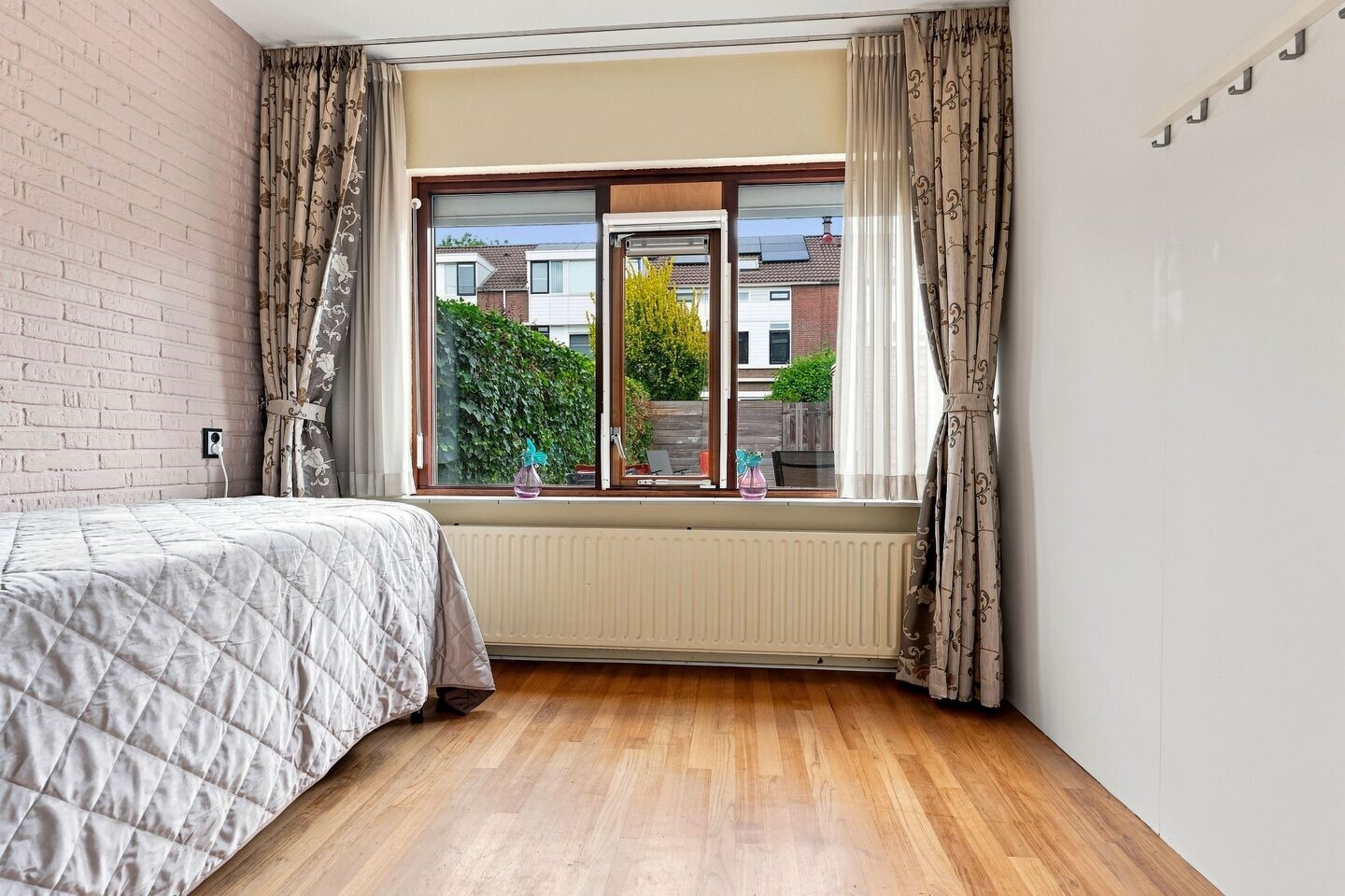 Tussenwoning te koop: Sijbrandakker 32, Koog Aan De Zaan
