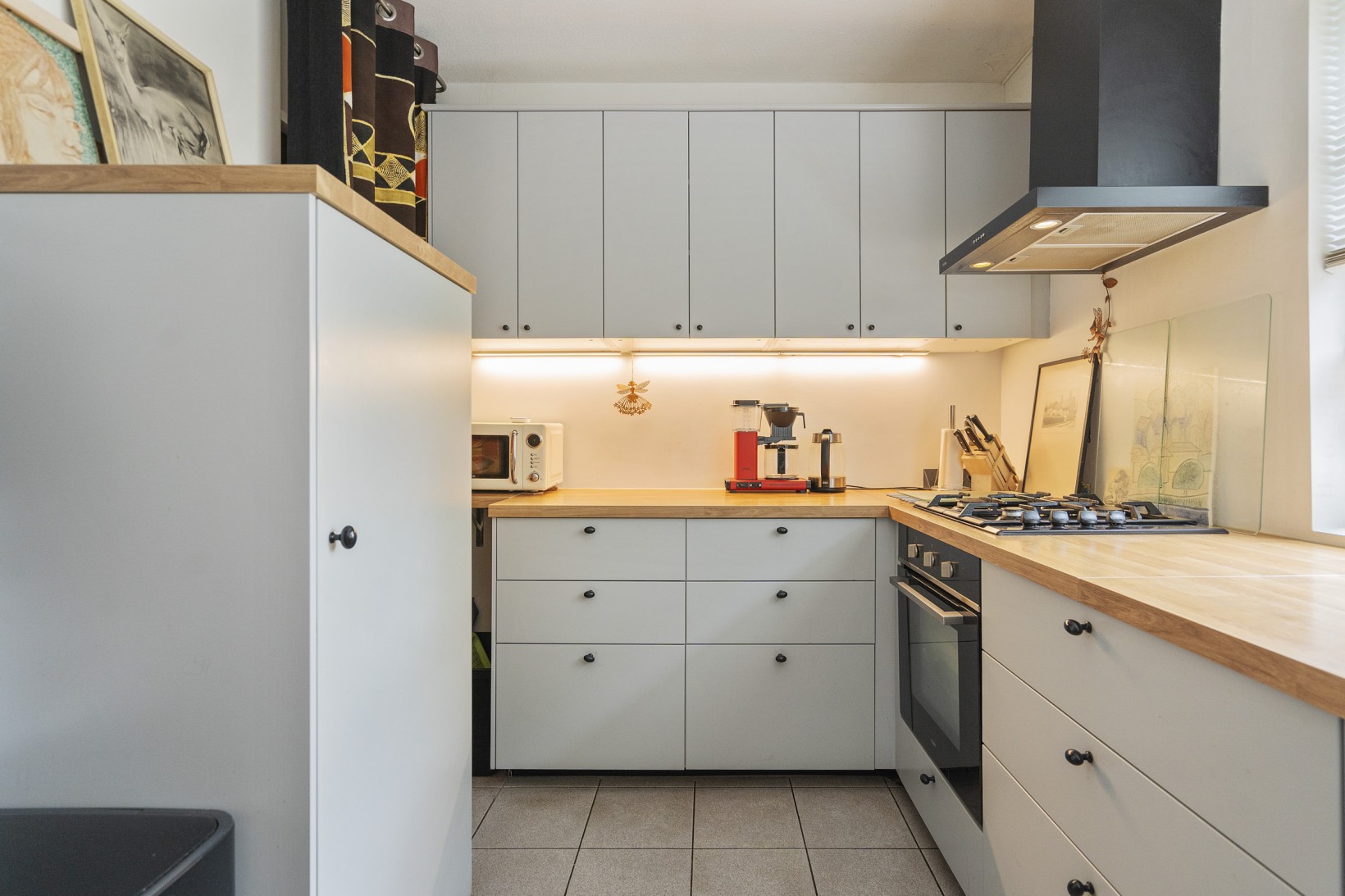 Tussenwoning te koop: Slijpmolen 5, Koog Aan De Zaan