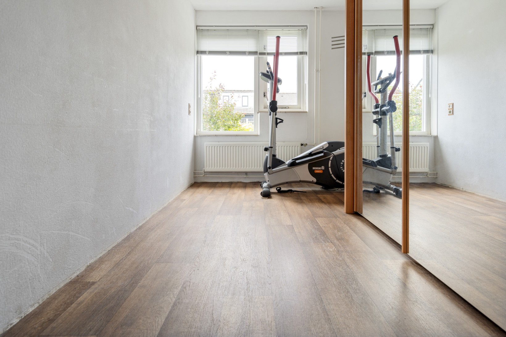 Tussenwoning te koop: Slijpmolen 5, Koog Aan De Zaan