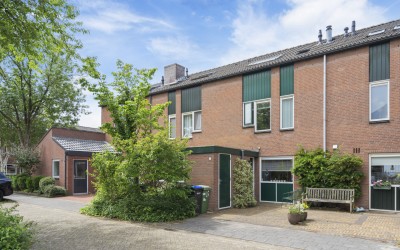 Slijpmolen 5