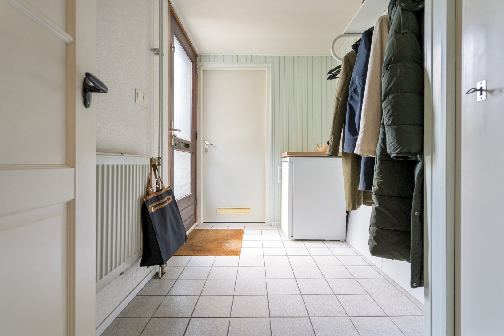 Tussenwoning te koop: Slijpmolen 5, Koog Aan De Zaan