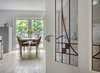 Tussenwoning te koop: Verfmolen 12, Koog Aan De Zaan