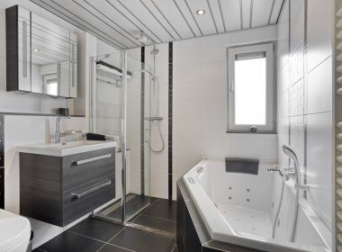 Tussenwoning te koop: Verfmolen 12, Koog Aan De Zaan