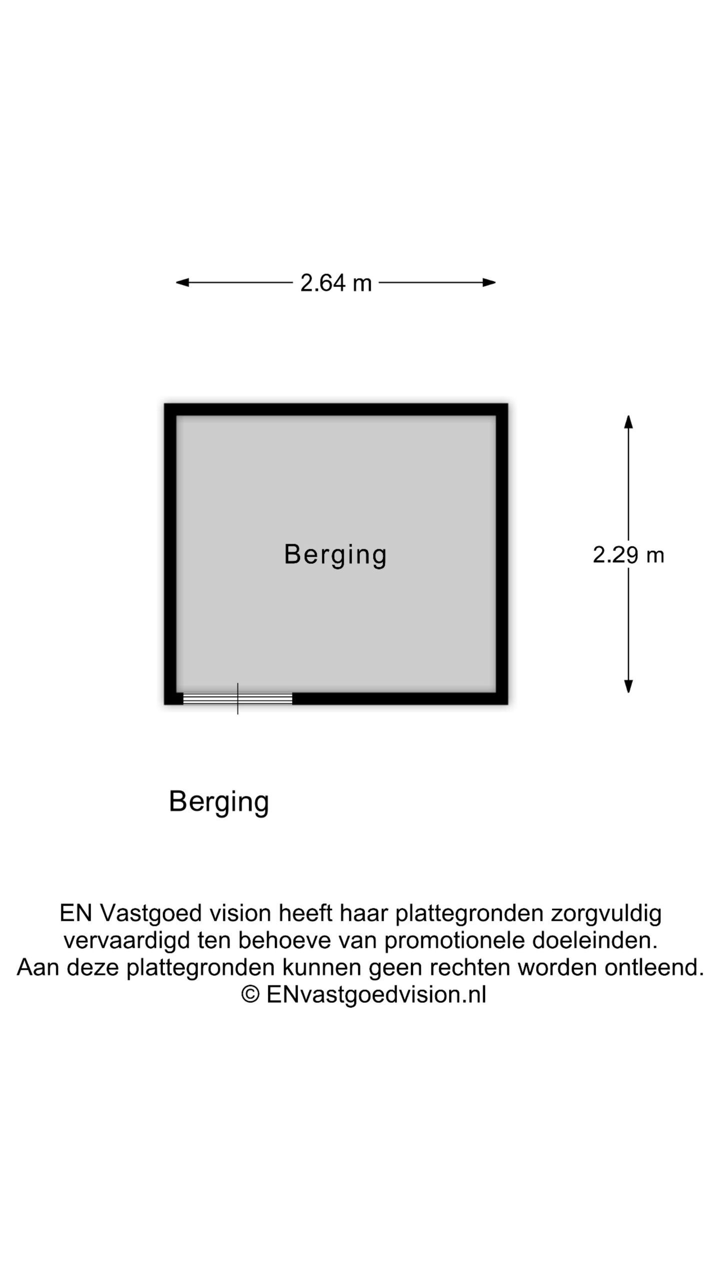 Appartement te koop: Stokkenmolen 18, Koog Aan De Zaan